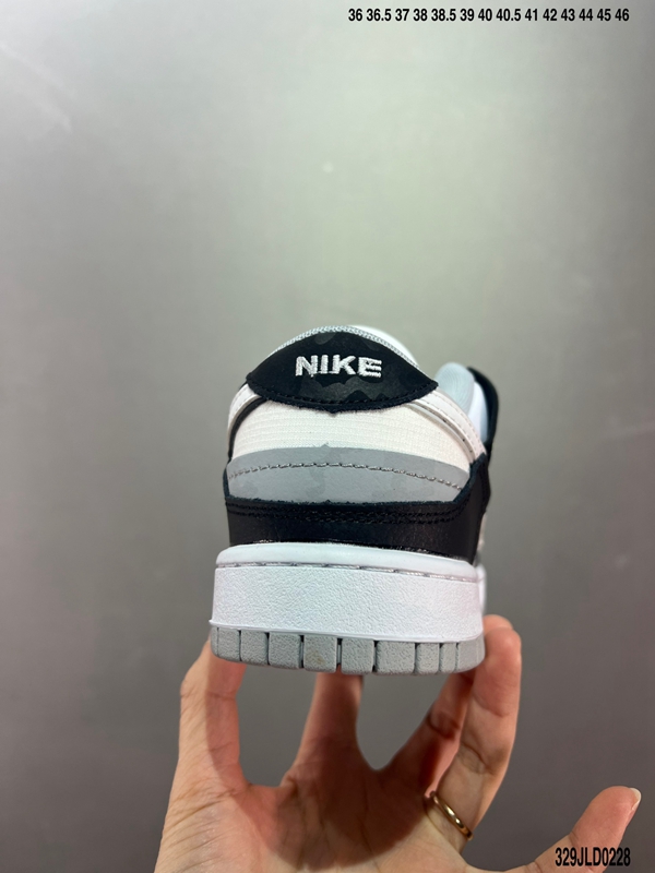 ブランド激安靴素材ディテール